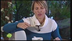 Puntata del 7 giugno