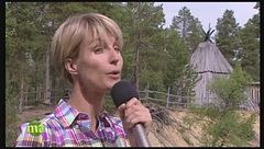 Puntata del 24 maggio