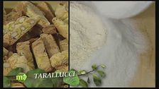 Tarallucci
