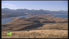 Puntata del 17 maggio