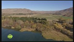 Puntata del 10 maggio