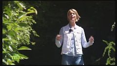 Puntata del 26 aprile