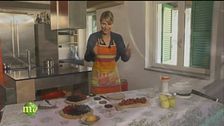 Dolci sapori