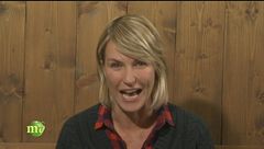 I piatti tipici della Valsassina