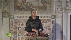 Puntata dell' 1 febbraio