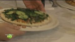 Puntata del 25 gennaio