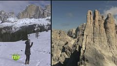 Puntata del 18 gennaio