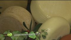 Gnocchi allo stracchino