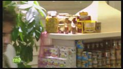 Puntata del 4 gennaio