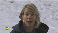 Puntata del 28 dicembre