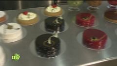 Artigiani del gelato