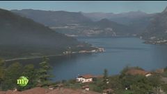 Prodotto del territorio