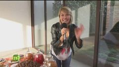 Puntata del 14 dicembre