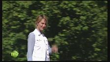 Riscaldamento ecosostenibile: il pellet