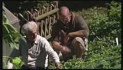 La Cascina Coldognetta in Valsassina