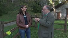 Il sostegno alle micro imprese