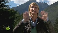 Puntata del 23 novembre