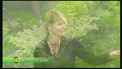 Puntata del 28 settembre