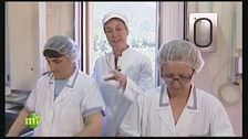 Come si produce lo yogurt biologico