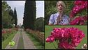 Puntata del 4 maggio