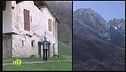 Puntata del 20 aprile