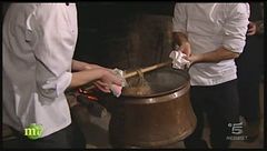 Tutti i salumi dell'antica norcineria