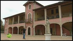 Il vino dei Lautari