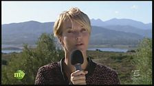 Puntata del 27 ottobre