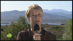 Puntata del 27 ottobre