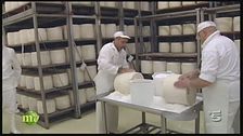 La fase della salatura