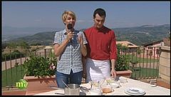 Il gelato fatto in casa