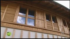 Il caseificio sociale della Val di Fassa