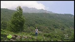 Terra di Valleè