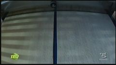 Le varie fasi della lavorazione della pasta