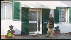 Il vero prosciutto cotto