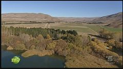 Puntata del 31 marzo