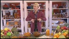 Puntata del 24 marzo