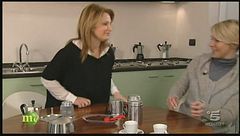 I segreti per un buon caffè