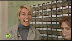 I vari tipi di caffè