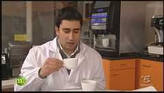 Puntata del 10 marzo