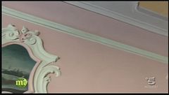 Puntata del 24 febbraio