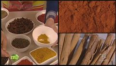 Puntata del 10 febbraio