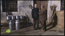 I prodotti della cooperativa di Vigolo