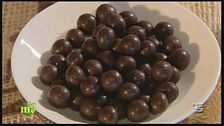 Il cacao Criollo