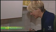 Puntata del 20 gennaio