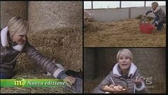 Puntata del 13 gennaio