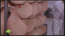 Goccia di Parma