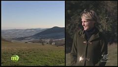 Puntata del 30 dicembre