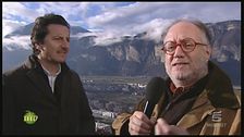 Turismo in Trentino