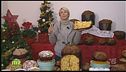 Puntata del 16 dicembre